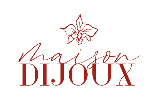 Maison Dijoux